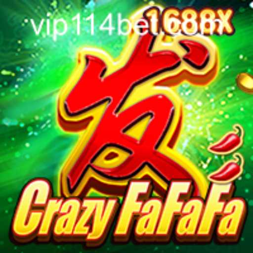 Unveiling CrazyFaFaFa: A Comprehensive Guide to Gameplay and 114bet PH Login