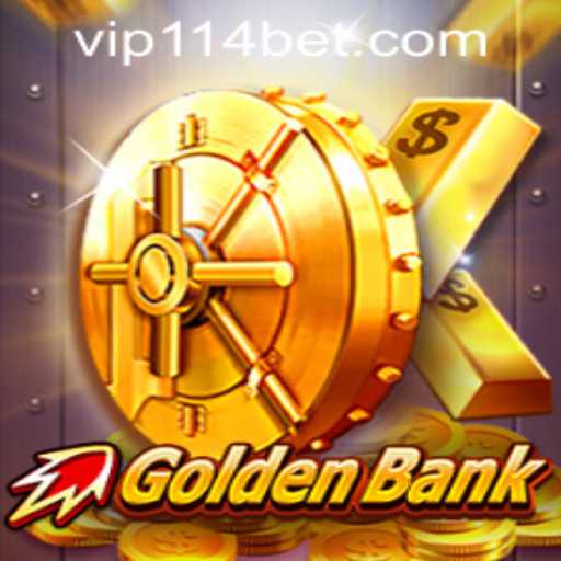 Unveiling the Thrills of CrazyGoldenBank and Navigating 114bet PH Login
