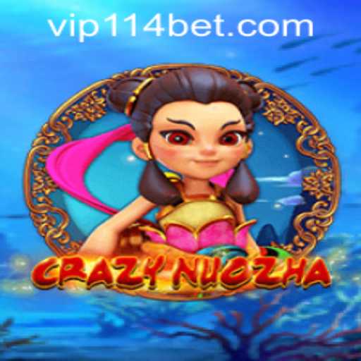 Exploring CrazyNuoZha: Rules and Gameplay Insights