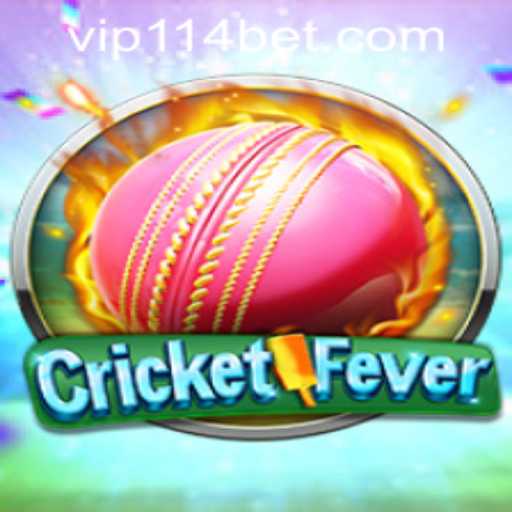 Exploring CricketFever and 114bet PH Login