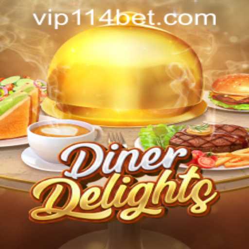 Exploring the World of DinerDelights and 114bet PH Login