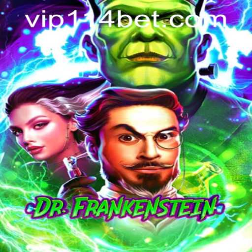 DrFrankenstein: The Intriguing Game Experience