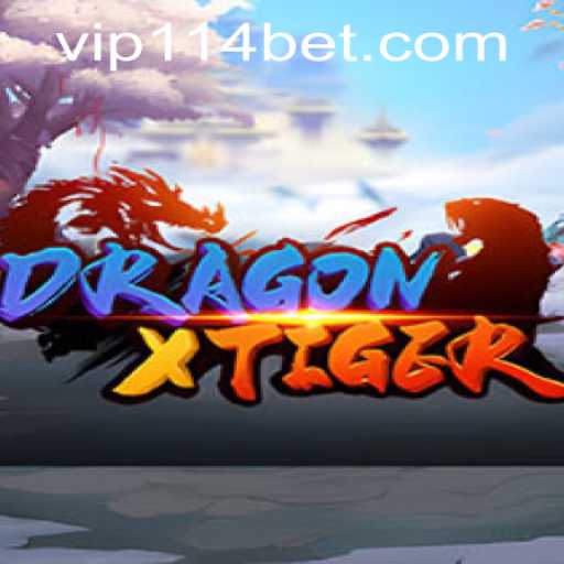 Discover the Thrills of DragonXTiger: Your Guide to Gameplay and Rules
