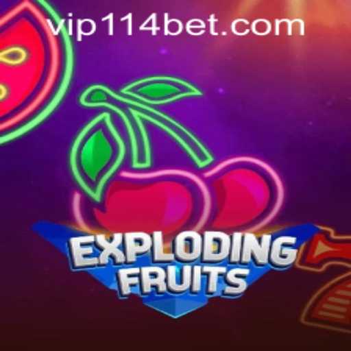 ExplodingFruits: A Comprehensive Guide to Gameplay and Strategies
