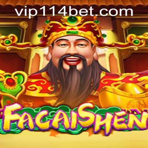 Exploring FaCaiShen: A Comprehensive Guide