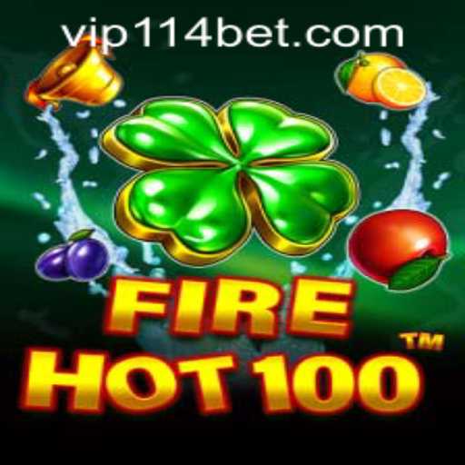 FireHot100: Ignite Your Gaming Experience with Excitement and Opportunities