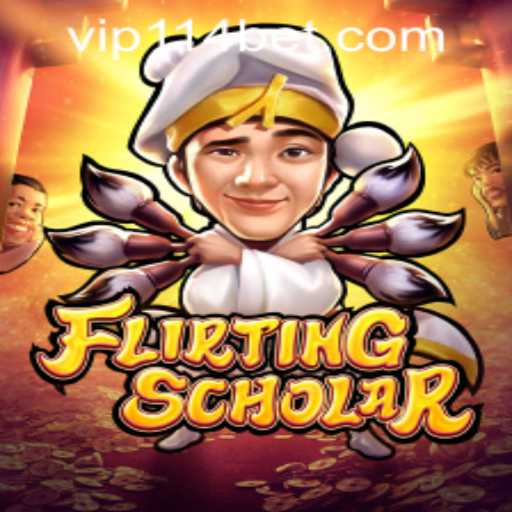 Exploring 'FlirtingScholar': A Unique Dive into Cultural Gaming