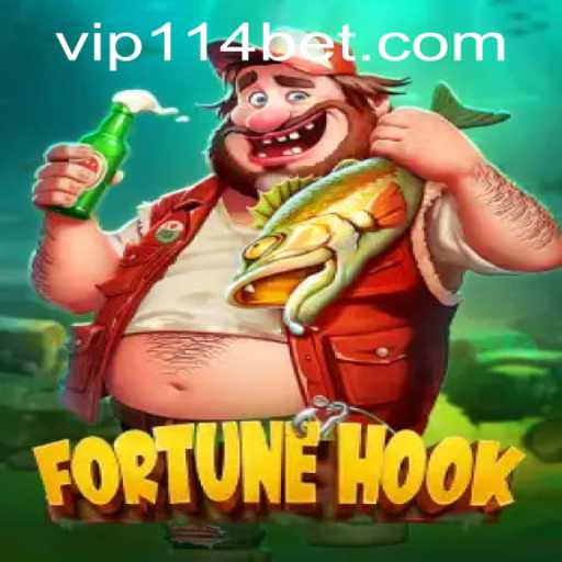 Exploring FortuneHook: A Thrilling New Adventure in Gaming