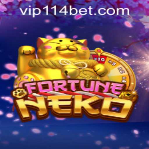 Unlocking the Mysteries of FortuneNeko: A Thrilling Exploration Linked with 114bet PH Login