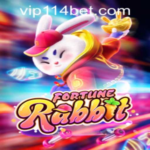 Exploring the Thrilling World of FortuneRabbit and Accessing 114bet PH Login