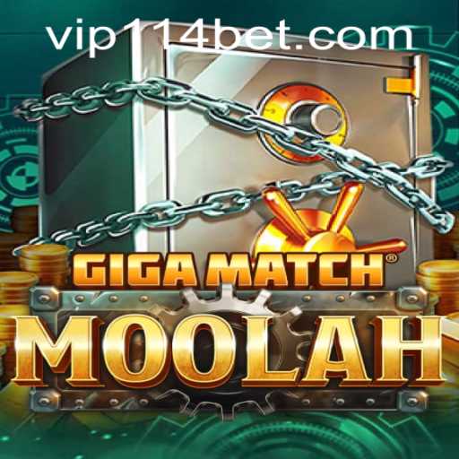 Exploring GigaMatchMoolah and 114bet PH Login