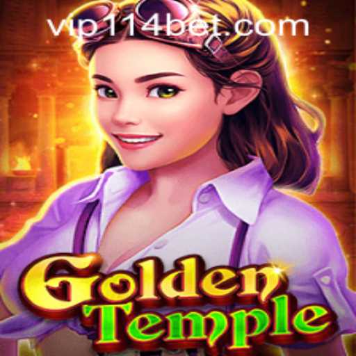 GoldenTemple: Unveiling the Adventure with 114bet PH Login