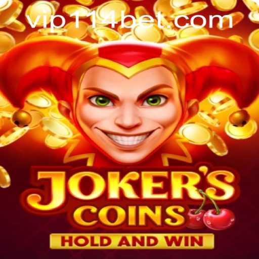 Discover the Exciting World of JokersCoins and 114bet PH Login