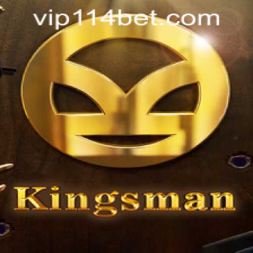 Exploring the Intricate World of Kingsman: A Dive into the Game's Dynamics and 114bet PH Login