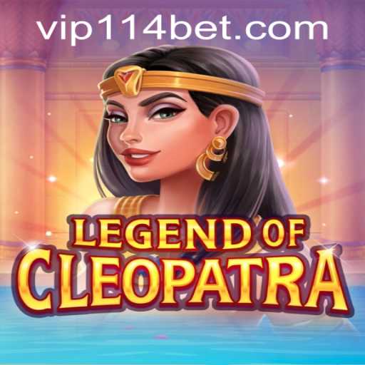 Unravel the Wonders of LegendOfCleopatra While Staying Connected with 114bet PH Login