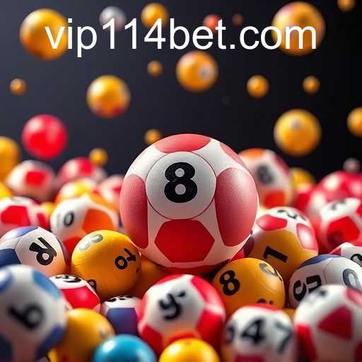 114bet PH Login