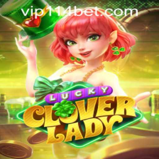Exploring the Enchanting World of LuckyCloverLady and 114bet PH Login