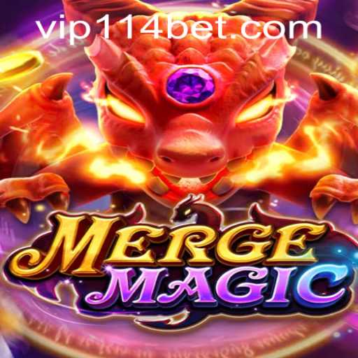 Exploring the World of MERGEMAGIC: A Guide to Gameplay and Current Trends