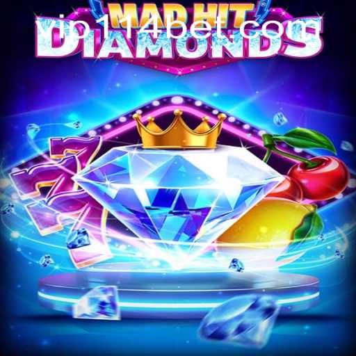 Mastering MadHitDiamonds and Navigating 114bet PH Login