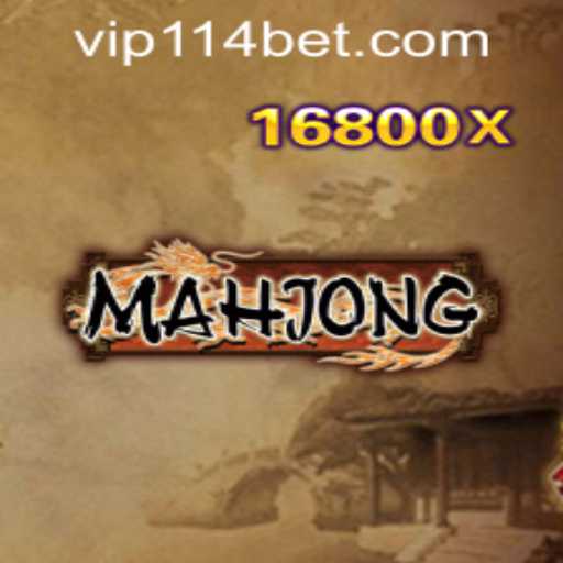 Exploring Mahjong: A Classic Game with Modern Appeal and 114bet PH Login
