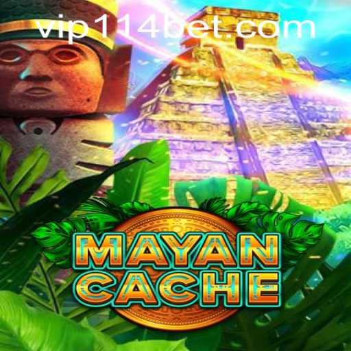 Exploring the Exciting Realm of MayanCache in conjunction with 114bet PH Login
