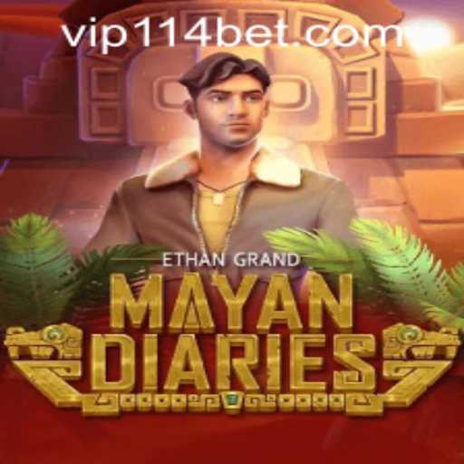 Exploring the World of MayanDiaries: A Captivating Adventure