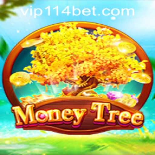 Exploring the Exciting World of MoneyTree and Navigating 114bet PH Login