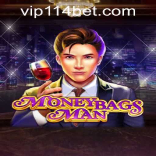 Explore the Thrilling World of MoneybagsMan and Understanding 114bet PH Login