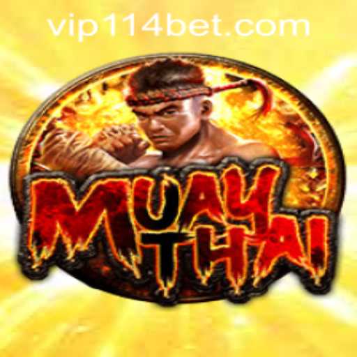 Exploring the Excitement of MuayThai and Understanding 114bet PH Login