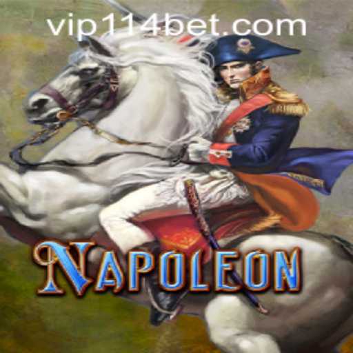 Exploring Napoleon Card Game: Rules and Insights