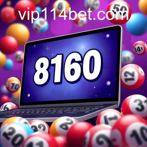 114bet PH Login