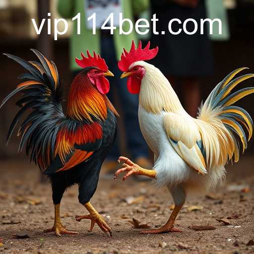 114bet PH Login