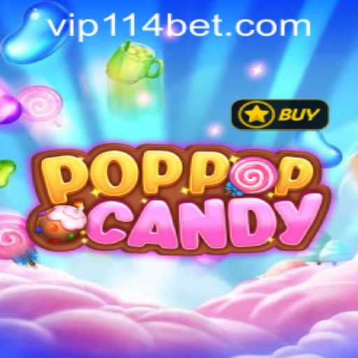 Discover the Thrilling World of POPPOPCANDY and Seamless 114bet PH Login