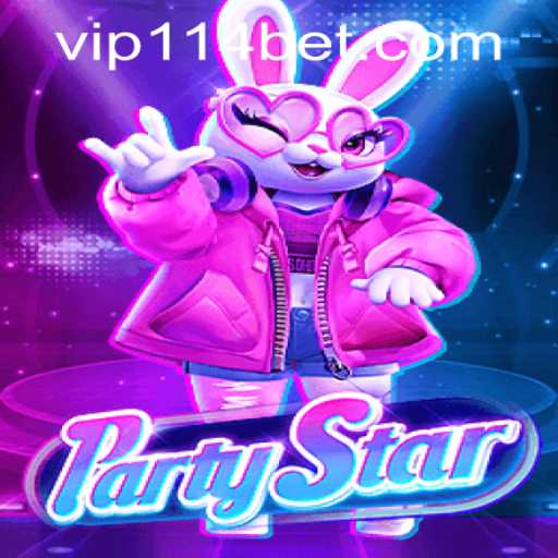 PartyStar: Unleashing the Ultimate Gaming Experience