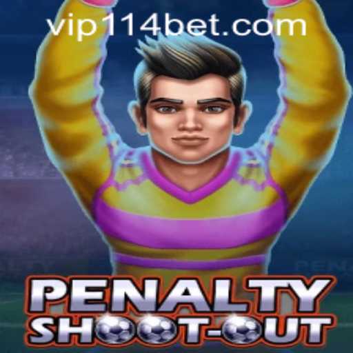 Mastering PenaltyShootOut: A Comprehensive Guide