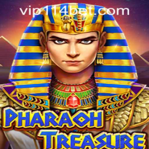 Discover the Enigma of PharaohTreasure and 114bet PH Login: A Comprehensive Guide