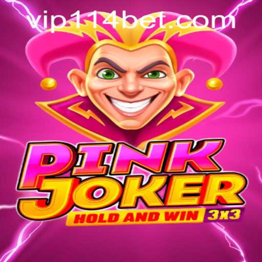 Explore the Exciting World of Pinkjoker: A Comprehensive Guide