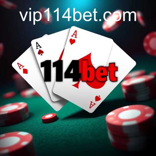 114bet PH Login