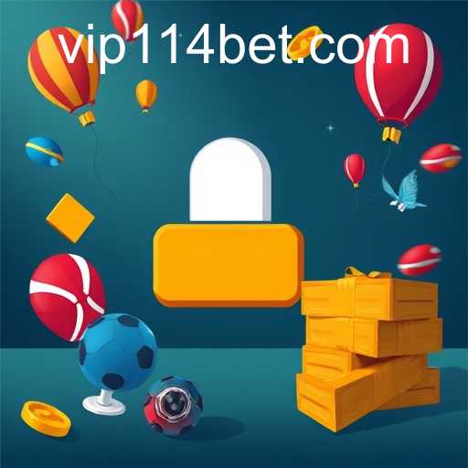 Exploring the Dynamics of Promotions: The Role of 114bet PH Login