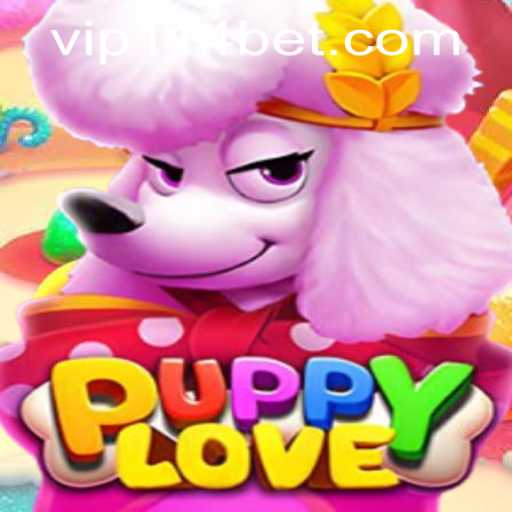PuppyLove: A Captivating Gaming Experience with 114bet PH Login Support