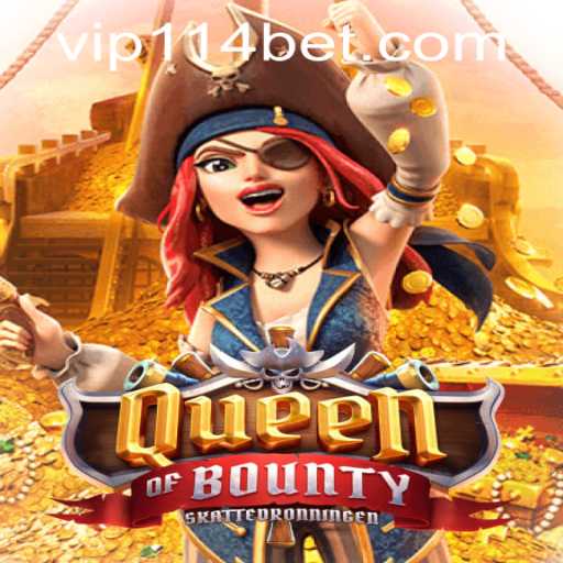 Exploring QueenofBounty: A Pirate Adventure Game