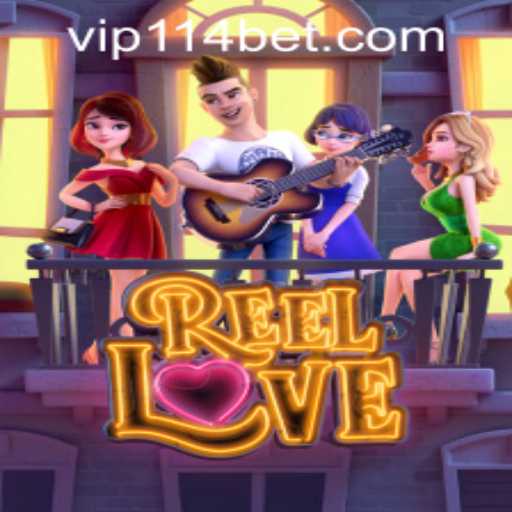 Exploring the Exciting World of ReelLove and 114bet PH Login