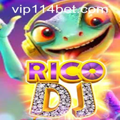 Exploring the Exciting World of RicoDJ and Understanding 114bet PH Login