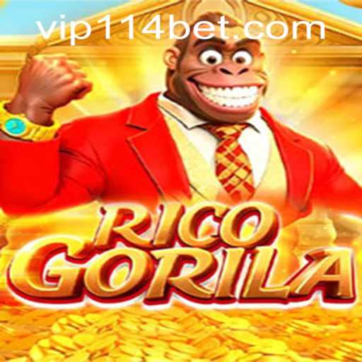 RicoGorila: An In-Depth Exploration of the Game and Its Engaging Features