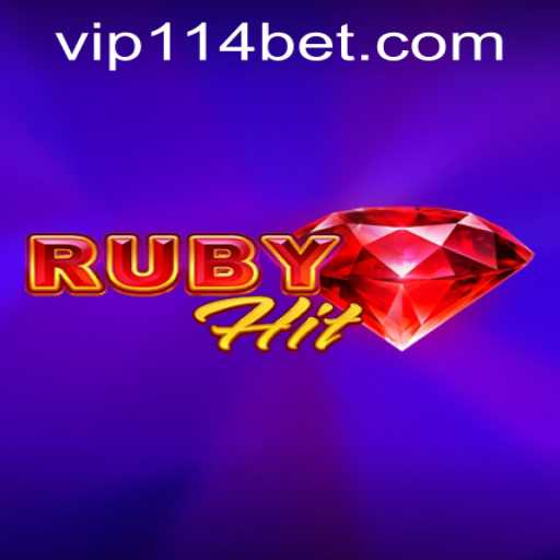 Discover the Thrills of RubyHit: Your Ultimate Gaming Adventure