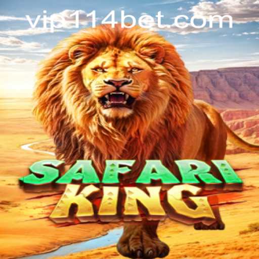 Exploring the World of SafariKing and 114bet PH Login