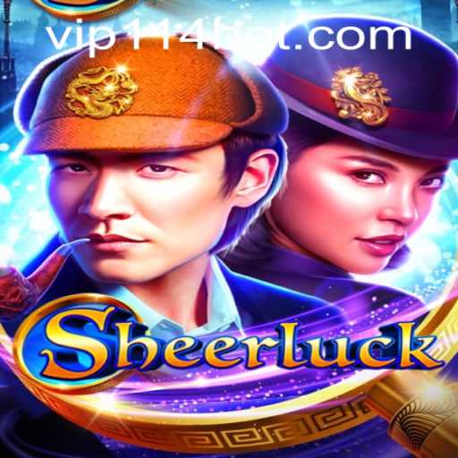 Exploring the Intriguing World of Sheerluck: The Game Revolutionizing Entertainment