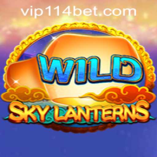 Discovering the Enchanting World of SkyLanterns: An Innovative Gaming Experience