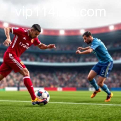 The World of Sports: Exploring Opportunities with 114bet PH Login