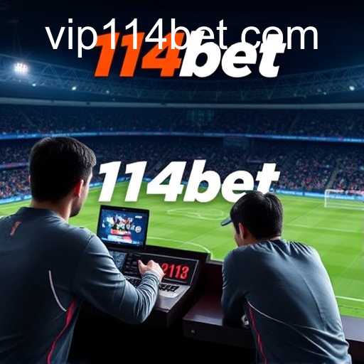 114bet PH Login